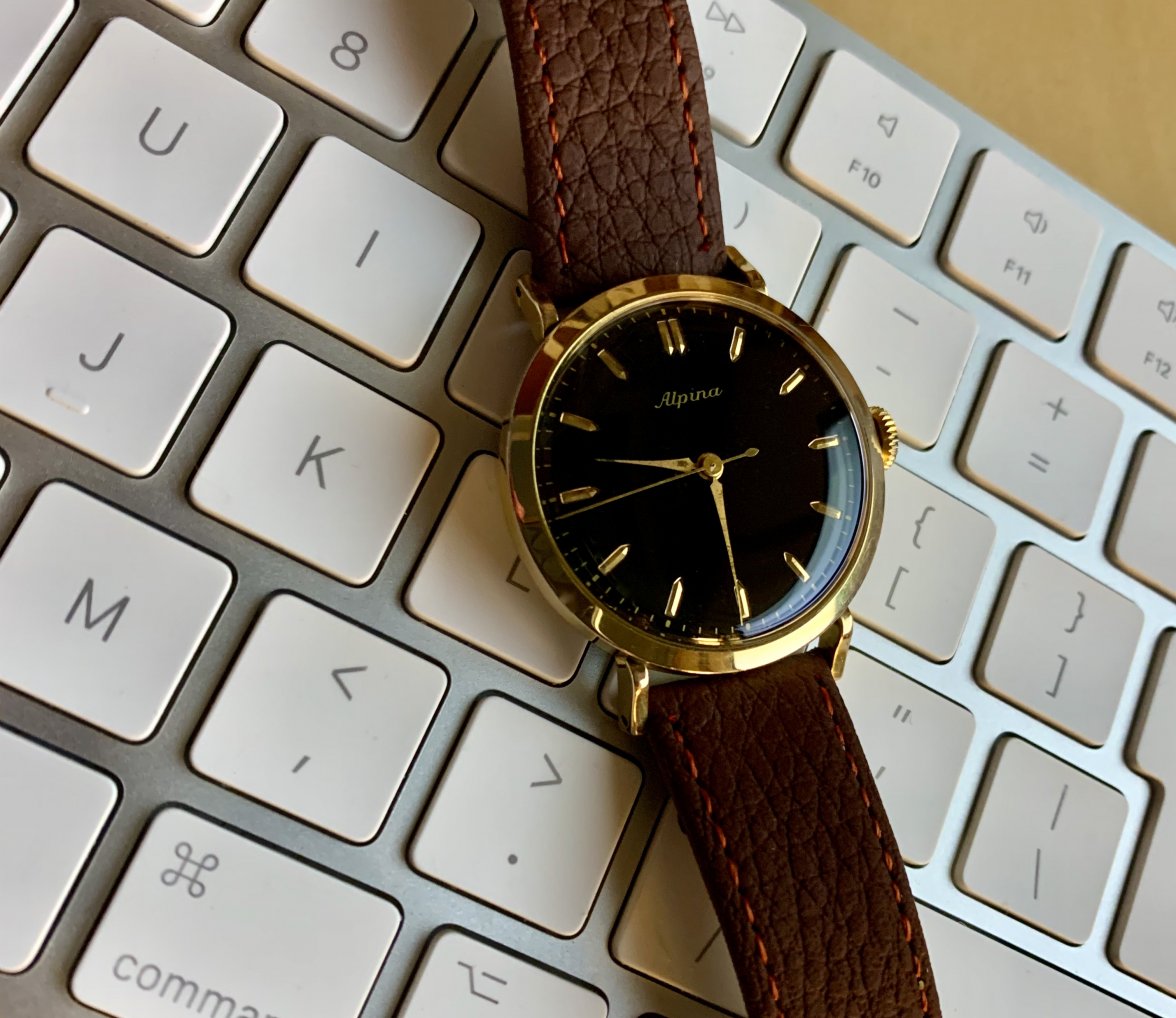 A29969C8-069A-49DA-9F72-31F30CB15821_1_201_a.jpeg A29969C8-069A-49DA-9F72-31F30CB15821_1_201_a.jpeg