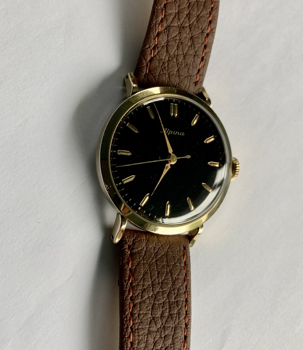 009491E2-B744-4023-8E42-692DB3697C50_1_201_a.jpeg 009491E2-B744-4023-8E42-692DB3697C50_1_201_a.jpeg