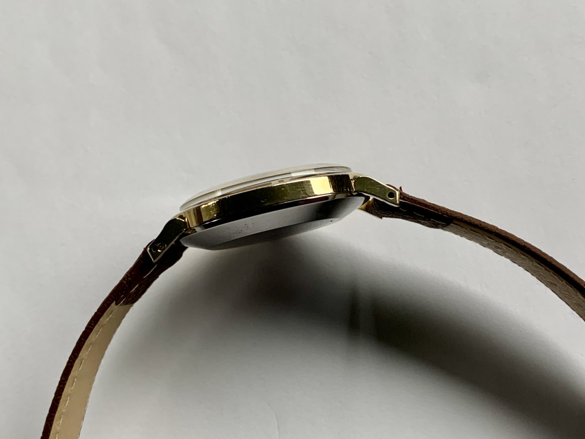 48822DA6-2DB5-49AD-BBFC-B4E0A9D1A305_1_201_a.jpeg 48822DA6-2DB5-49AD-BBFC-B4E0A9D1A305_1_201_a.jpeg