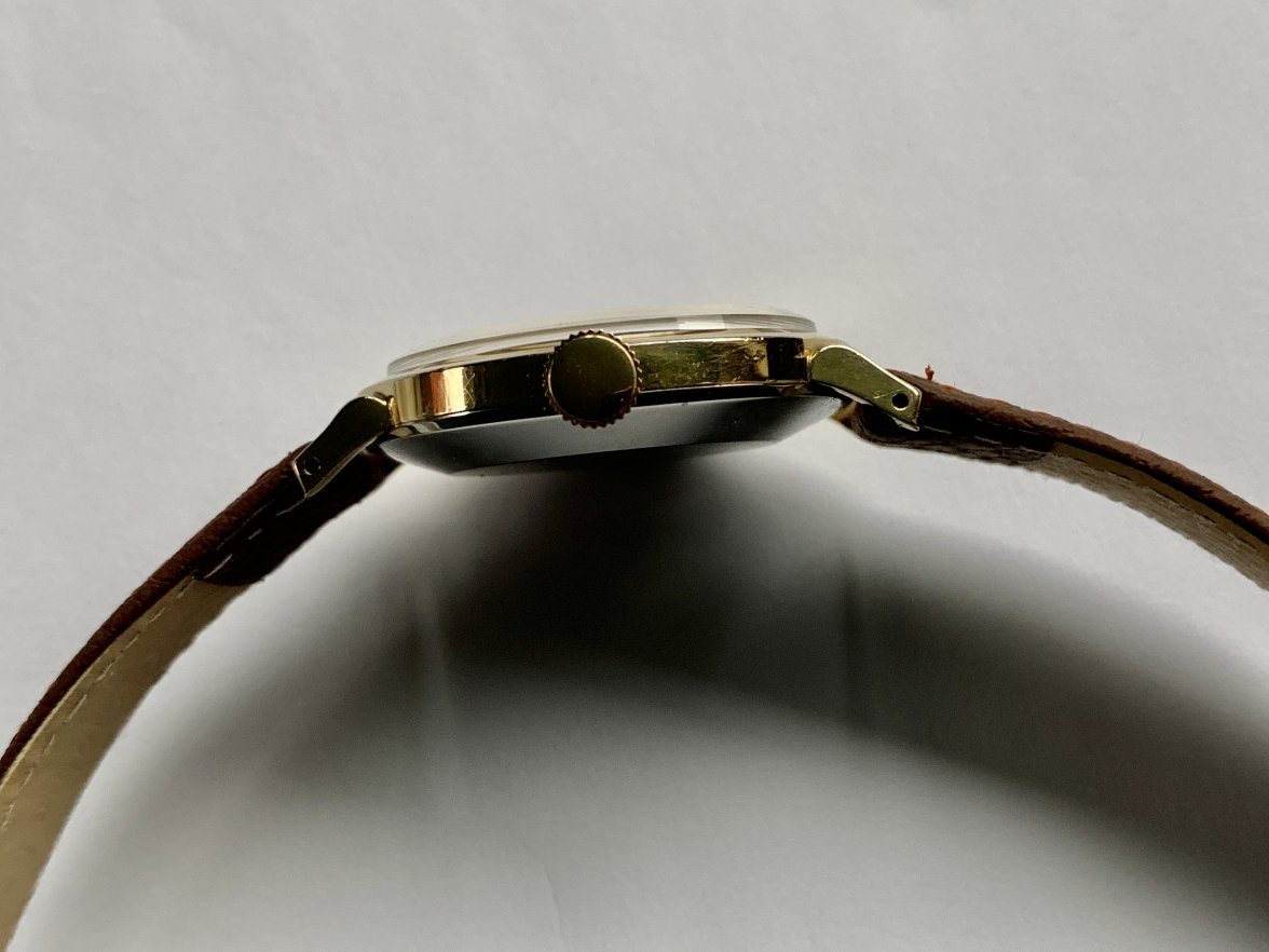 403F2592-0783-4DC0-B48E-EFD2D389EB56_1_201_a.jpeg 403F2592-0783-4DC0-B48E-EFD2D389EB56_1_201_a.jpeg