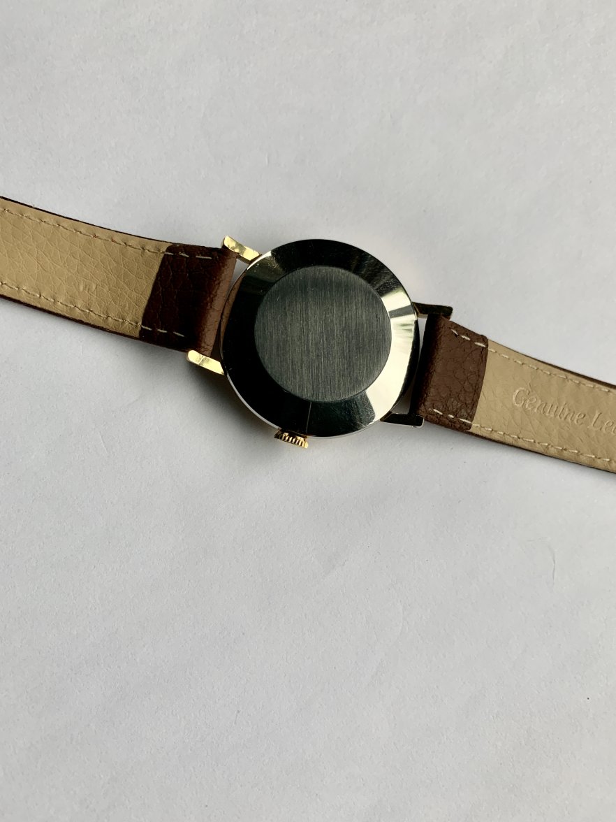 49C8170F-E318-4D68-A699-7260A6FF2E95_1_201_a.jpeg 49C8170F-E318-4D68-A699-7260A6FF2E95_1_201_a.jpeg