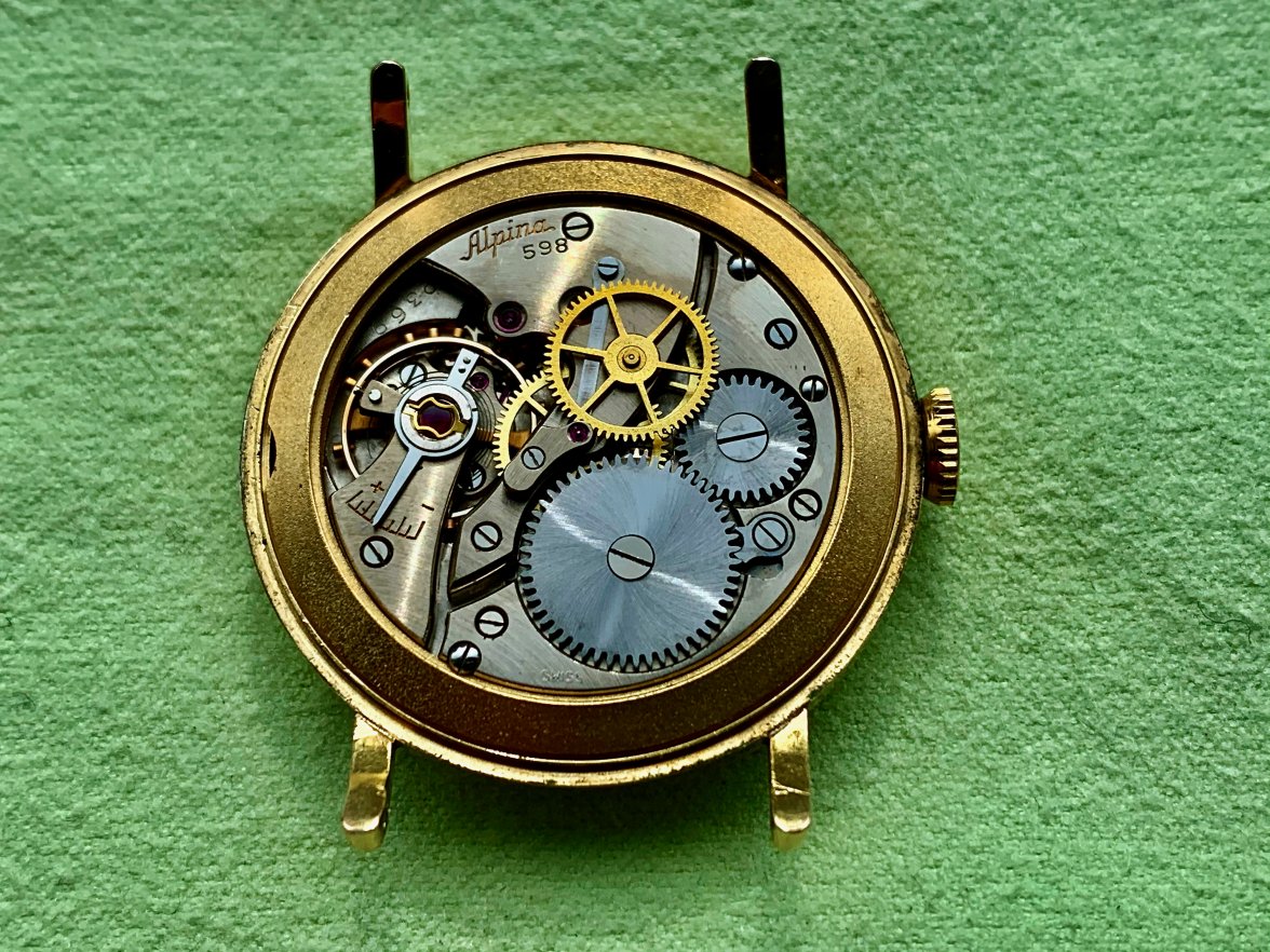 IMG_2818.jpeg IMG_2818.jpeg