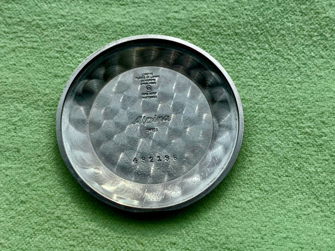 IMG_2821.jpeg IMG_2821.jpeg