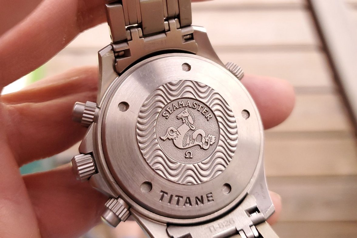 SMPc Ti ws 2 back 20210503_113453.jpg