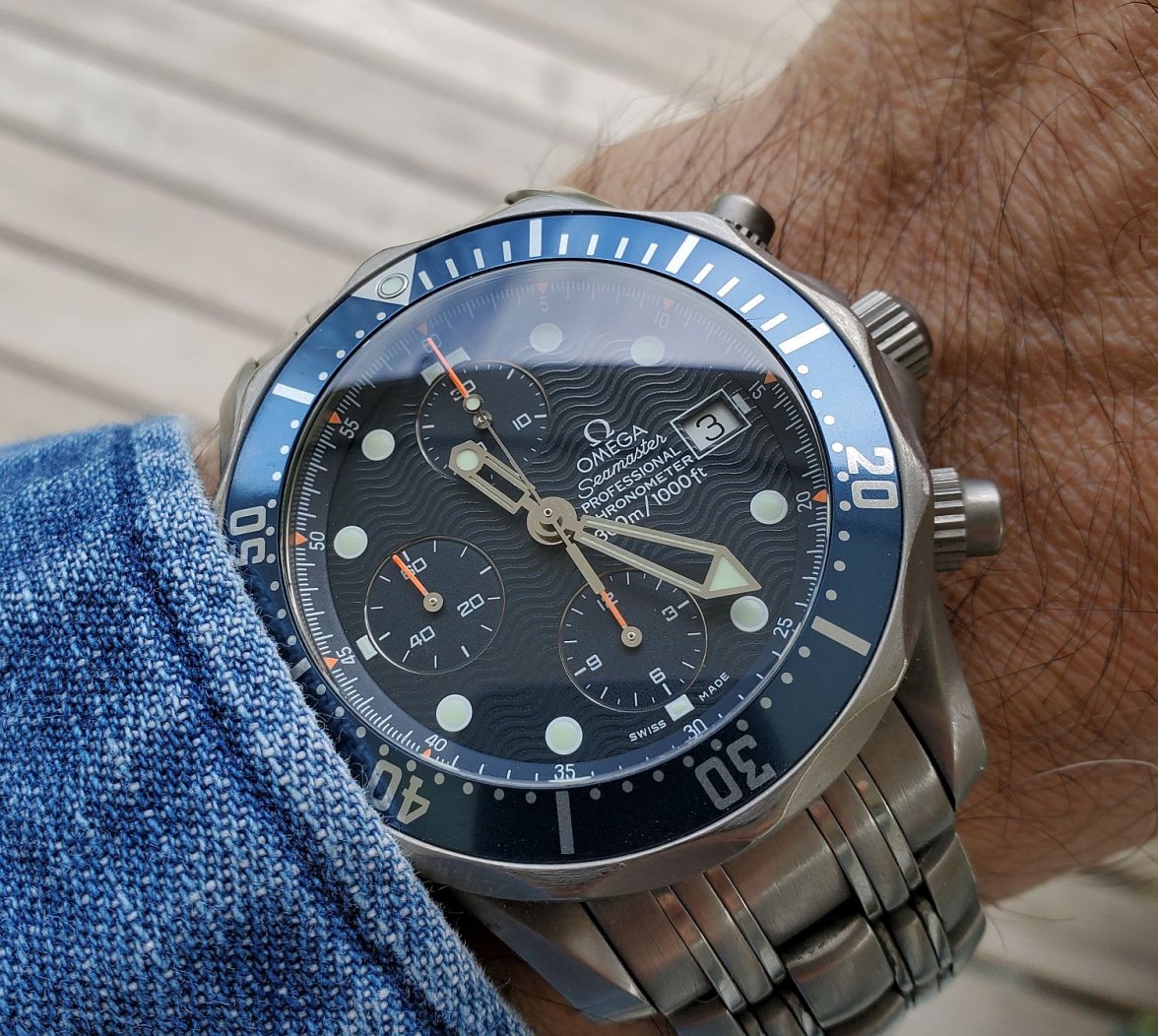 SMPc ws 1 20210503_112358.jpg