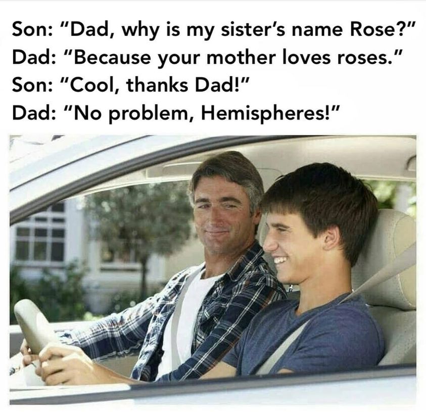 Hemispheres2.jpg