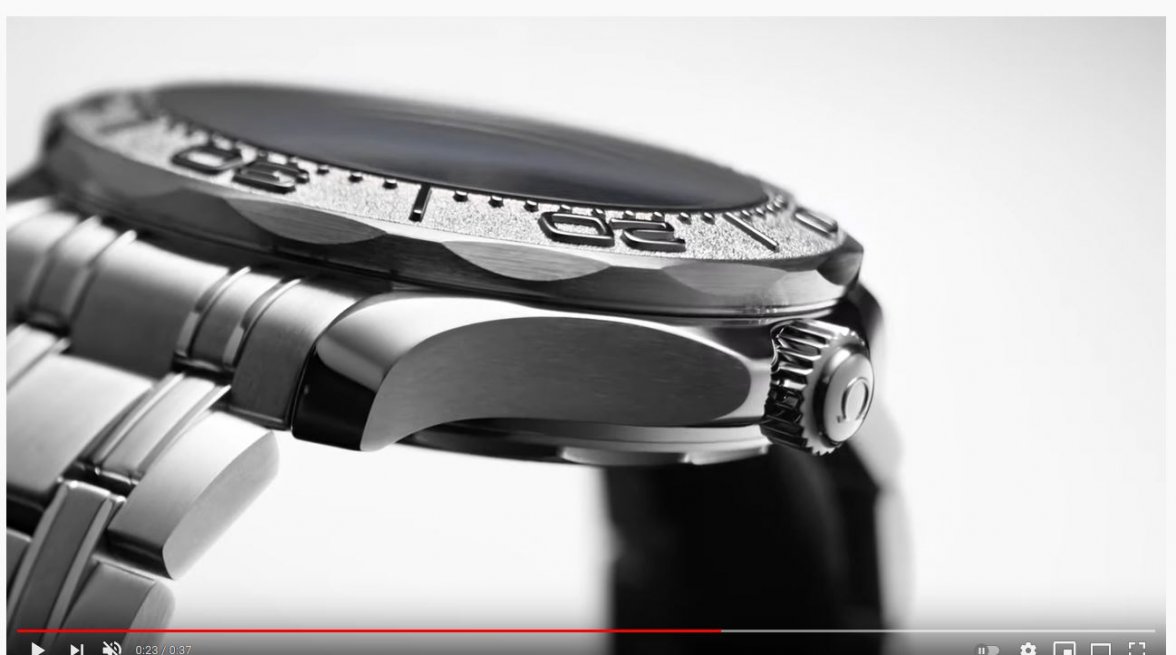 omega crown logo.JPG