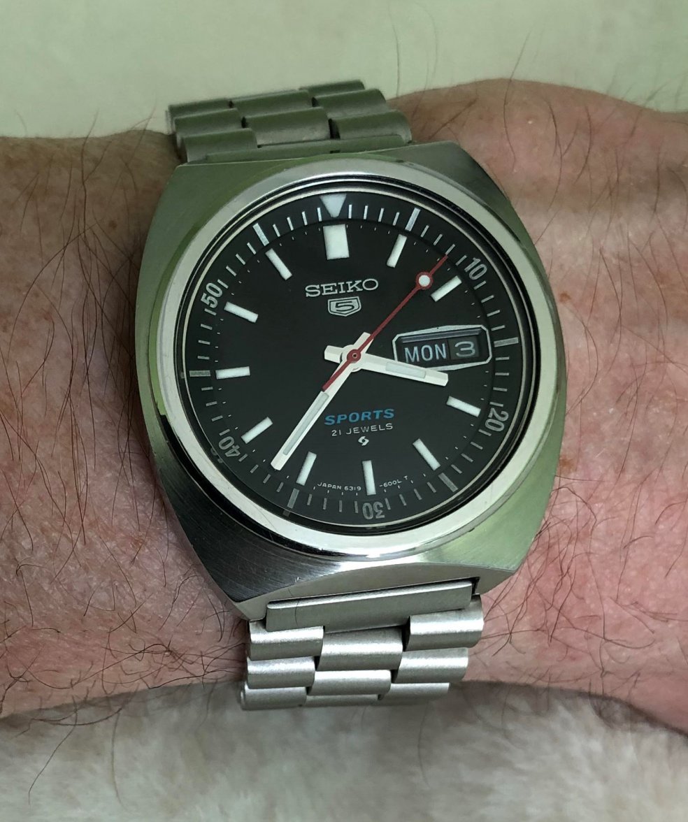 Seiko 6319_6000.jpg