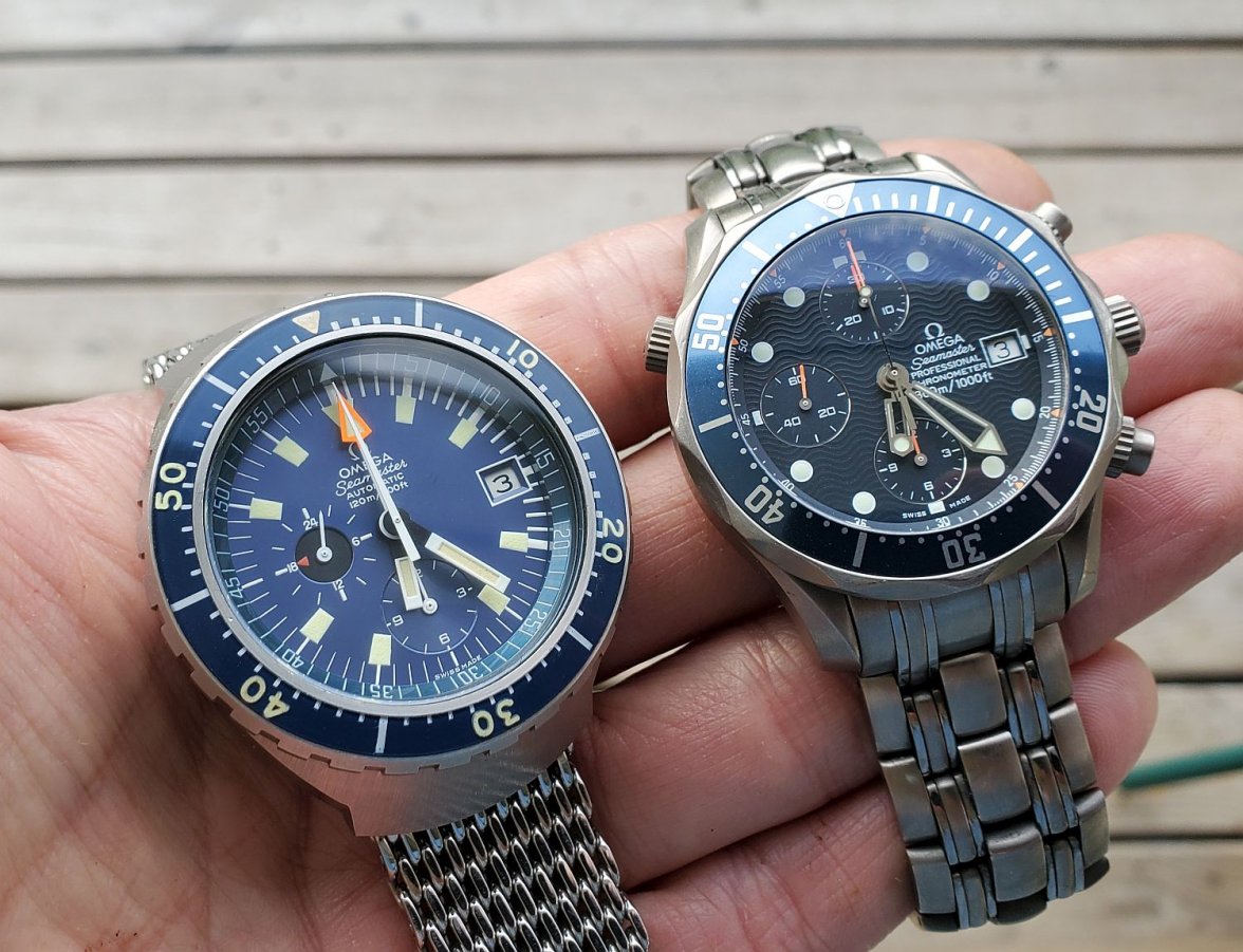 BB ws 1 w SMPc 20210503_182400.jpg