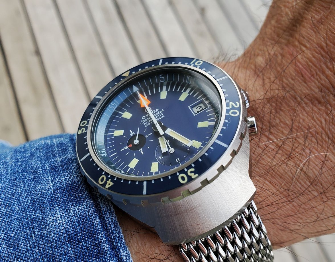 BB ws 2 20210503_182602.jpg