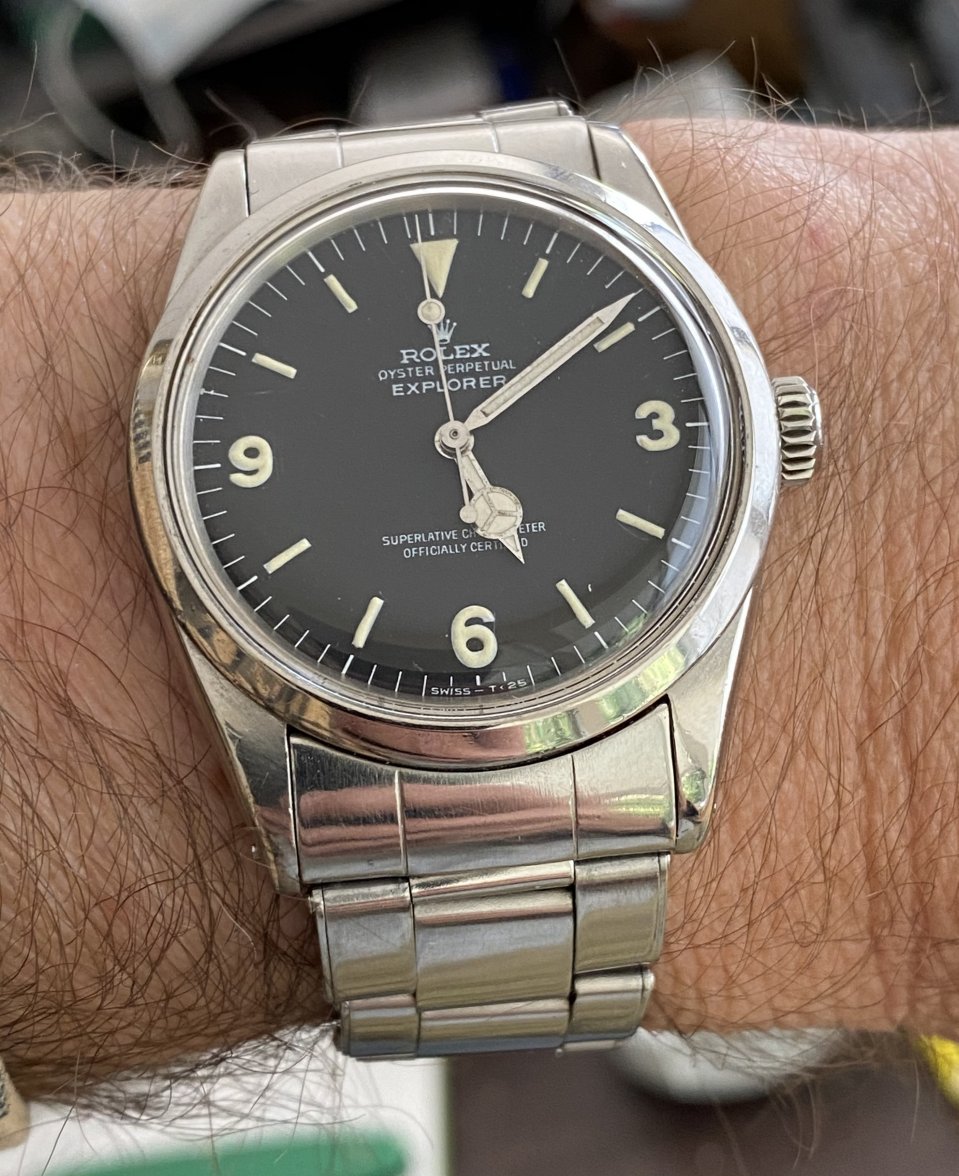 EA262C4C-EEC5-471D-B11D-05693DAB6D7A.jpeg EA262C4C-EEC5-471D-B11D-05693DAB6D7A.jpeg