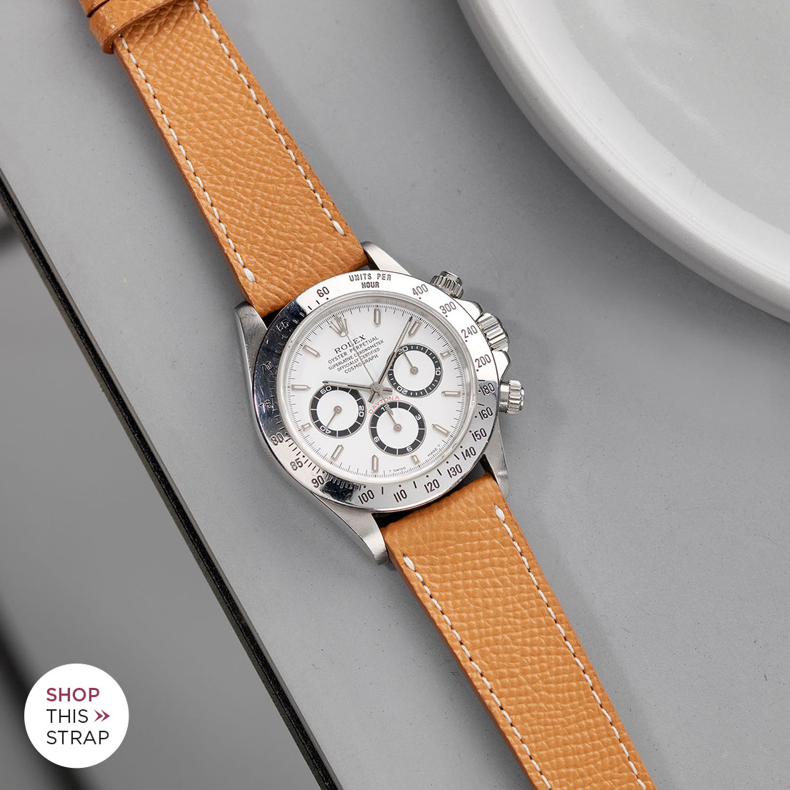 Rolex-Zenith-Daytona-16520-Watch-Strap-15.jpg