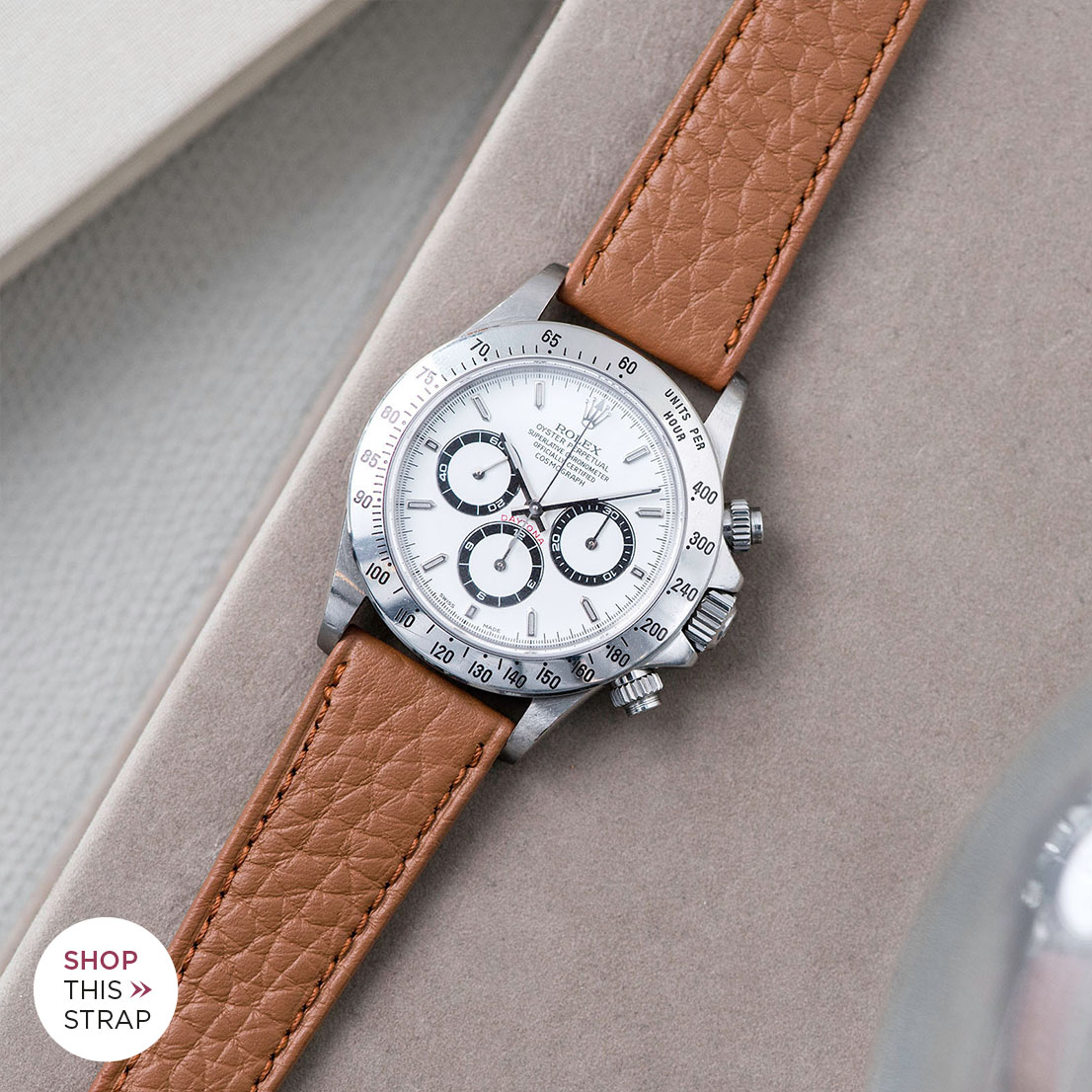Bulang-and-Sons-Strap-Guide-Rolex-Daytona-Perpetual-Cosmograph-02.jpg
