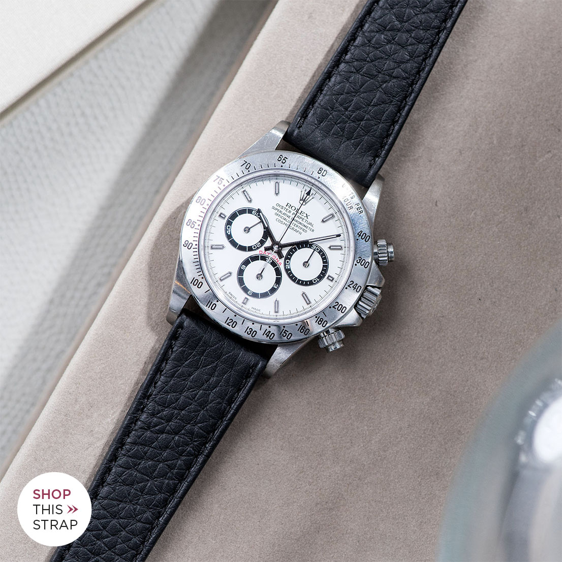 Bulang-and-Sons-Strap-Guide-Rolex-Daytona-Perpetual-Cosmograph-01.jpg