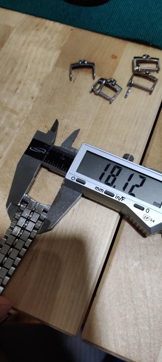 IMG_20210503_214429.jpg IMG_20210503_214429.jpg