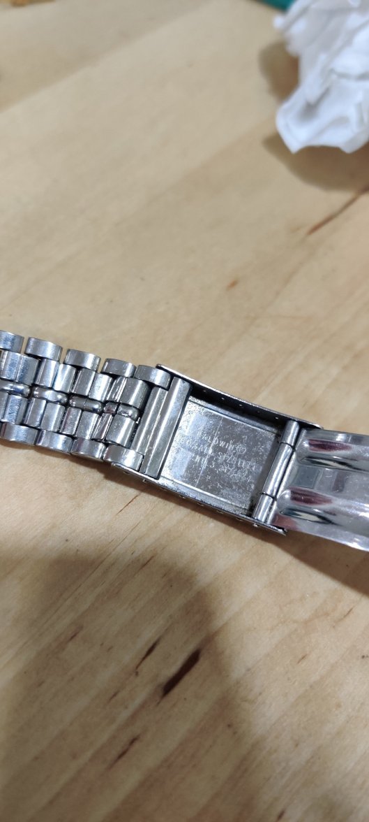 IMG_20210503_214255.jpg IMG_20210503_214255.jpg