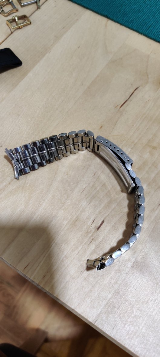 IMG_20210503_214115.jpg IMG_20210503_214115.jpg