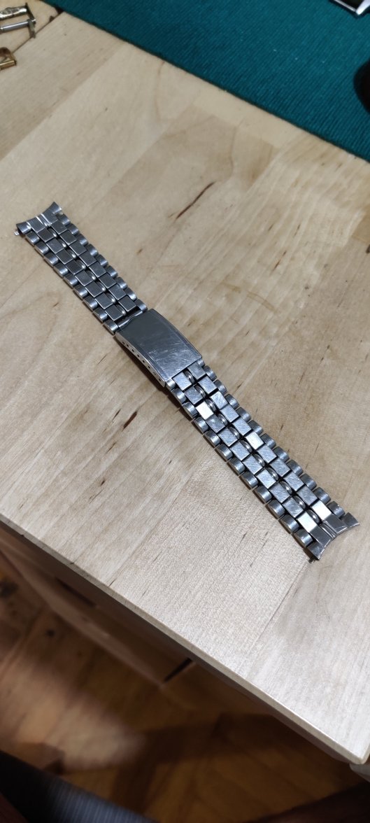 IMG_20210503_214103.jpg IMG_20210503_214103.jpg