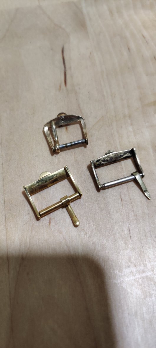 IMG_20210503_213950.jpg IMG_20210503_213950.jpg