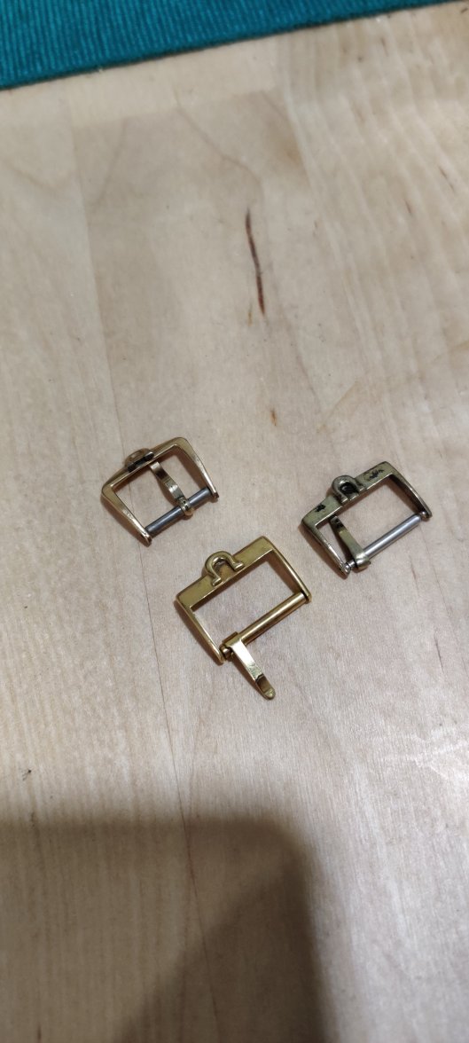 IMG_20210503_213934.jpg IMG_20210503_213934.jpg