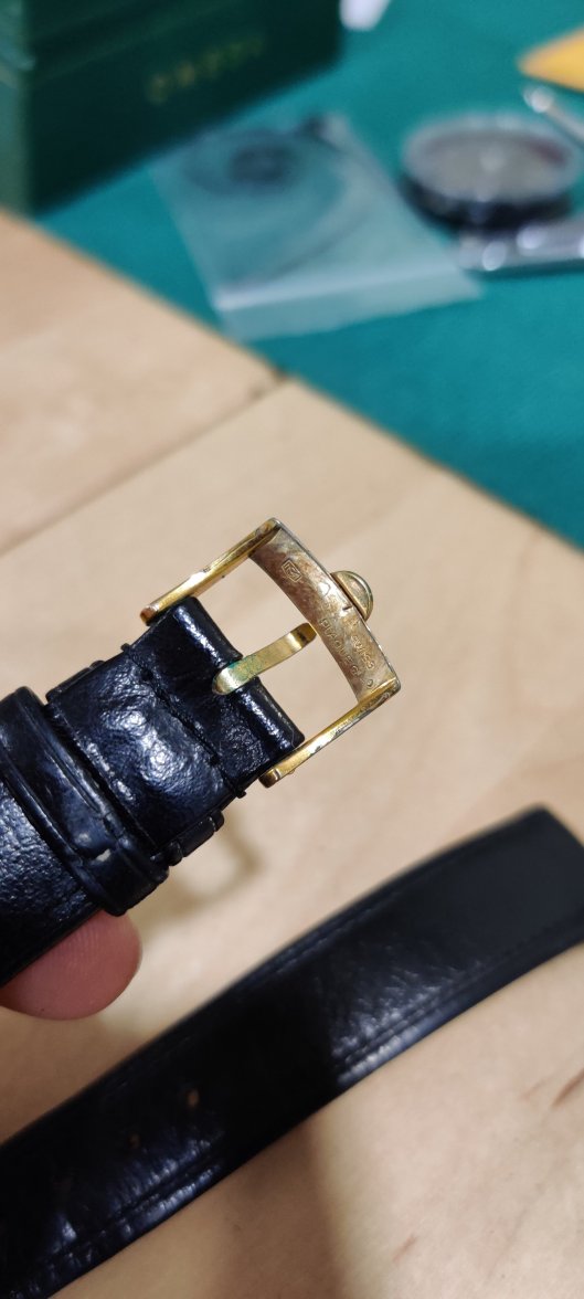 IMG_20210503_213641.jpg IMG_20210503_213641.jpg