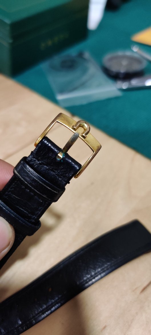 IMG_20210503_213636.jpg IMG_20210503_213636.jpg