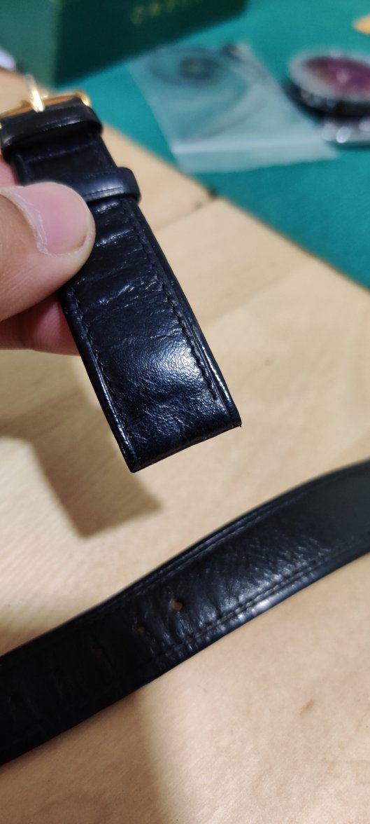 IMG_20210503_213633.jpg IMG_20210503_213633.jpg