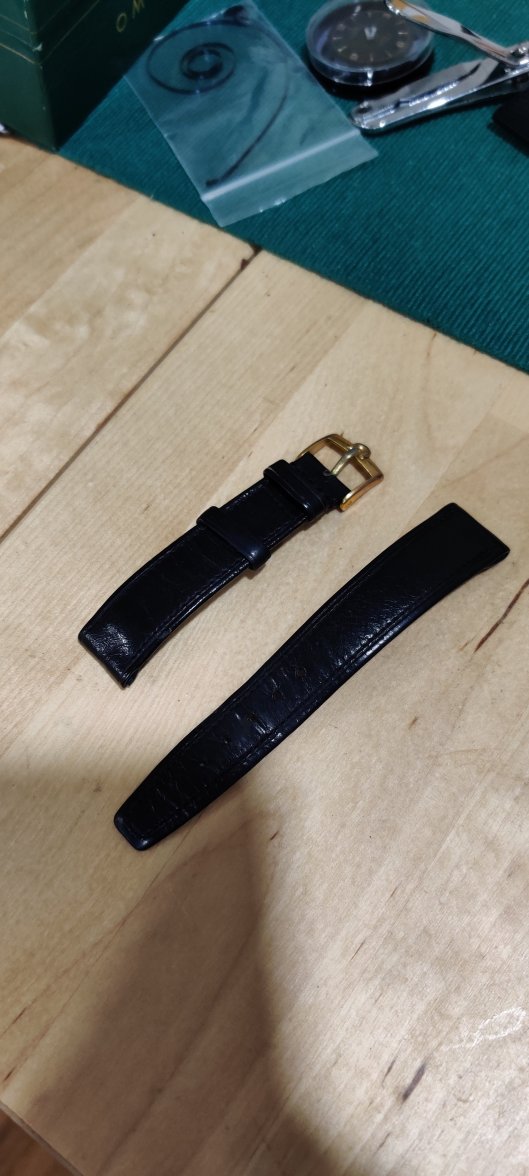 IMG_20210503_213628.jpg IMG_20210503_213628.jpg