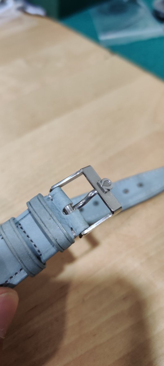 IMG_20210503_213604.jpg IMG_20210503_213604.jpg