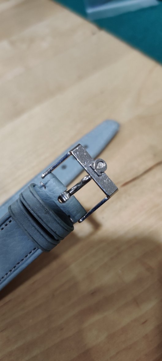 IMG_20210503_213540.jpg IMG_20210503_213540.jpg