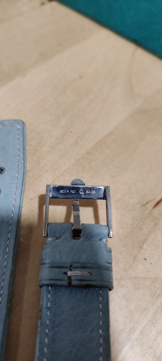 IMG_20210503_213532.jpg IMG_20210503_213532.jpg