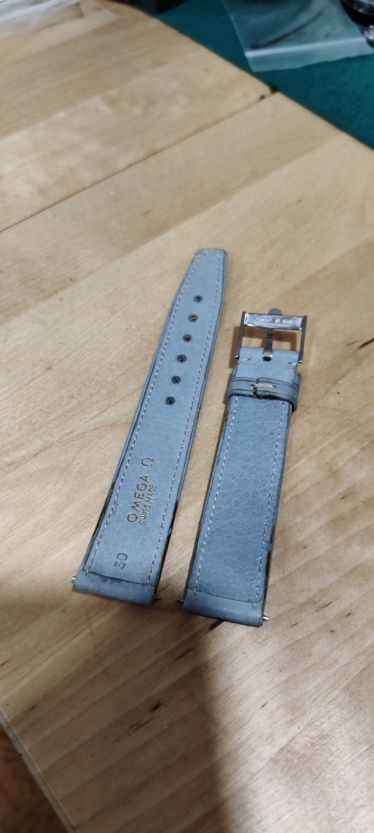 IMG_20210503_213527.jpg IMG_20210503_213527.jpg