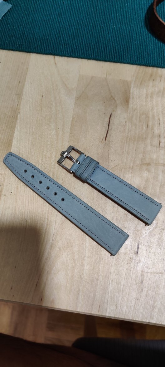 IMG_20210503_213518.jpg IMG_20210503_213518.jpg