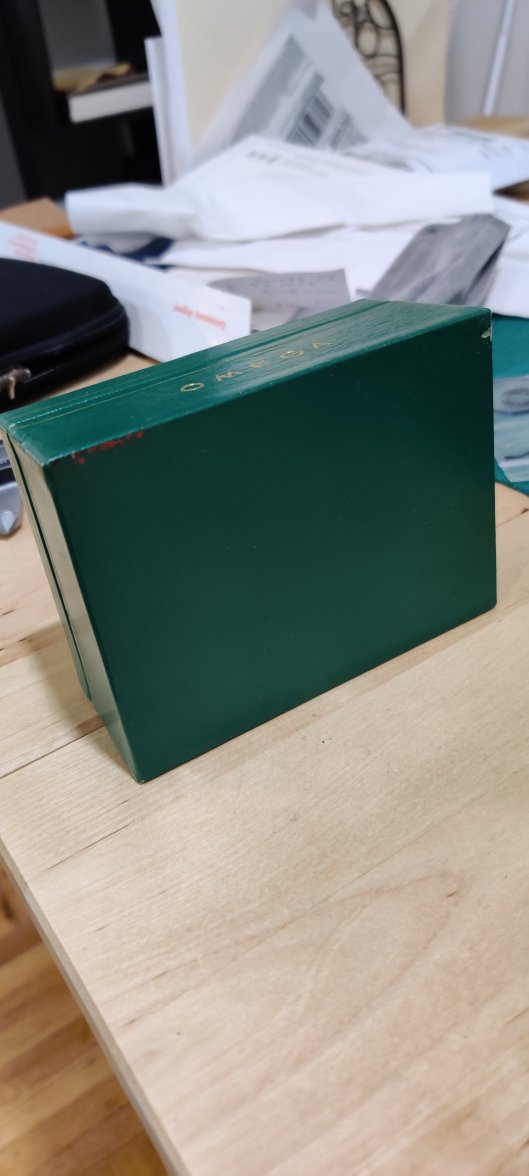 IMG_20210503_213308.jpg IMG_20210503_213308.jpg