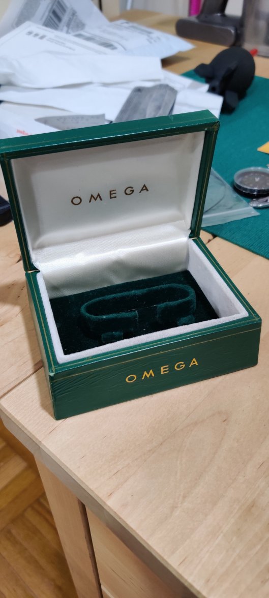 IMG_20210503_213300.jpg IMG_20210503_213300.jpg