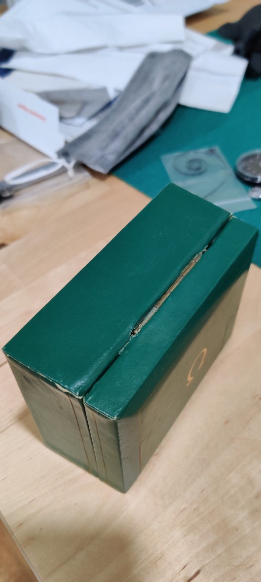 IMG_20210503_213249.jpg IMG_20210503_213249.jpg