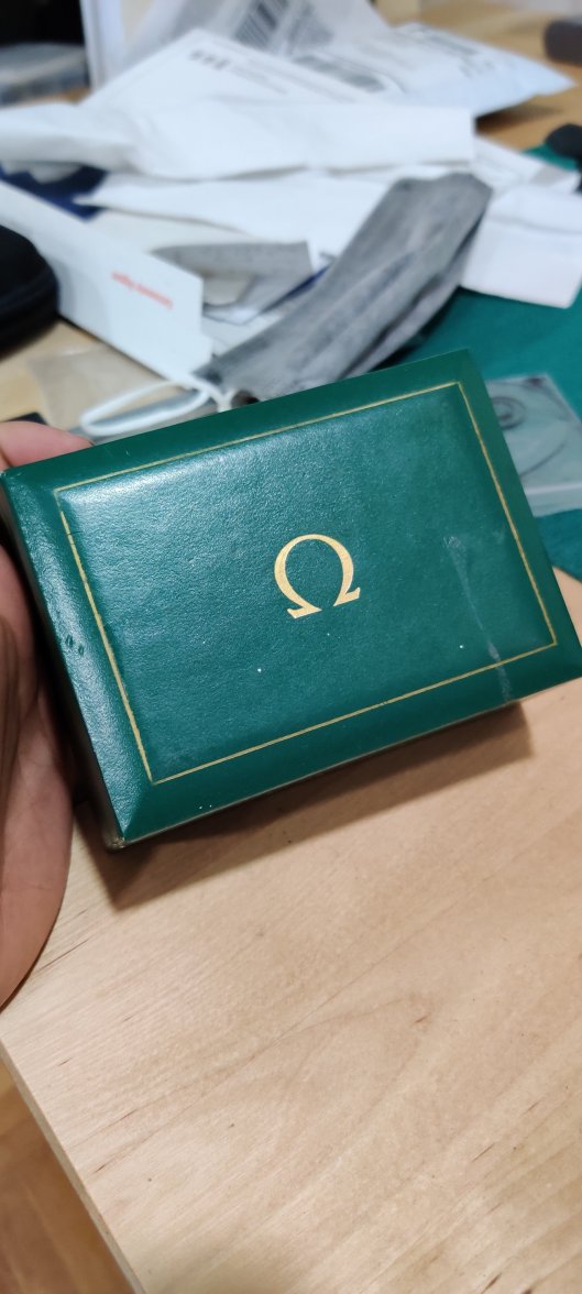 IMG_20210503_213243.jpg IMG_20210503_213243.jpg