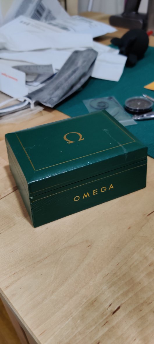 IMG_20210503_213234.jpg IMG_20210503_213234.jpg