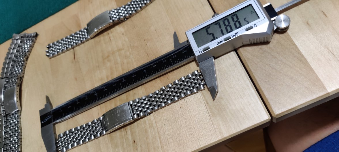 IMG_20210503_215252.jpg IMG_20210503_215252.jpg