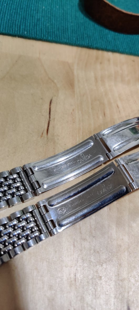 IMG_20210503_215225.jpg IMG_20210503_215225.jpg