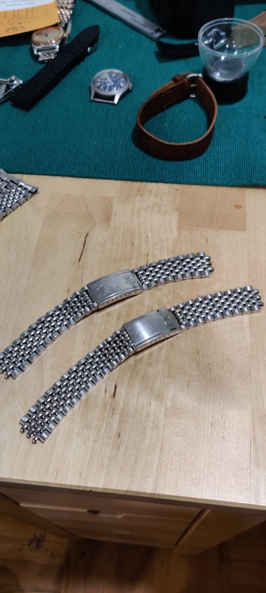 IMG_20210503_215159.jpg IMG_20210503_215159.jpg