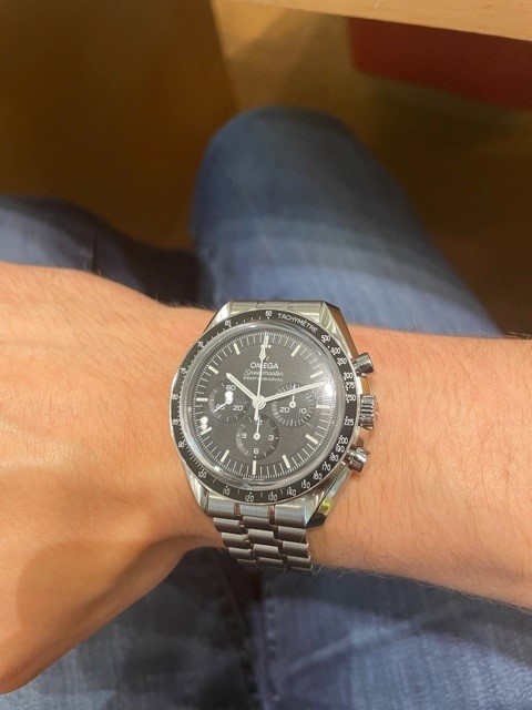 watch 2.jpg