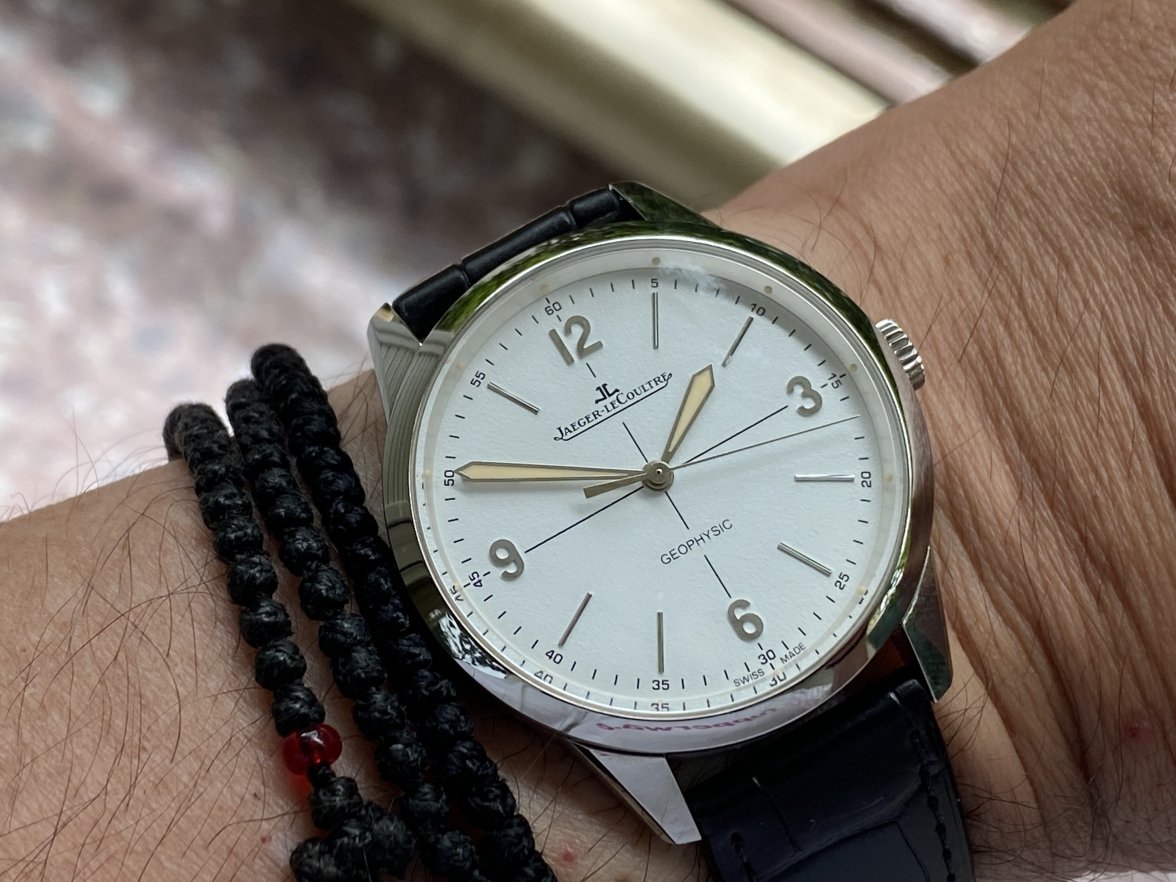 IMG_1991.jpg IMG_1991.jpg