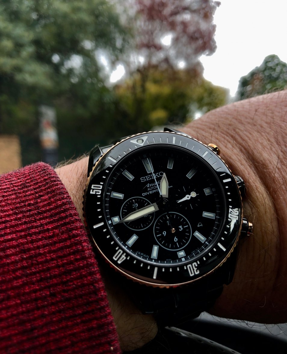 IMG_4893.jpeg IMG_4893.jpeg