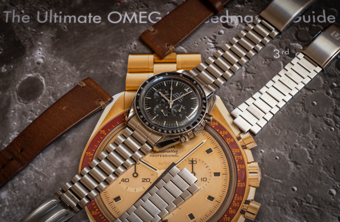 Screenshot 2021-04-23 at 08.41.51.png