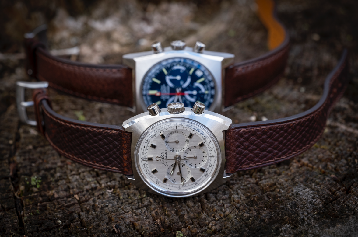 Screenshot 2021-05-04 at 09.22.22.png