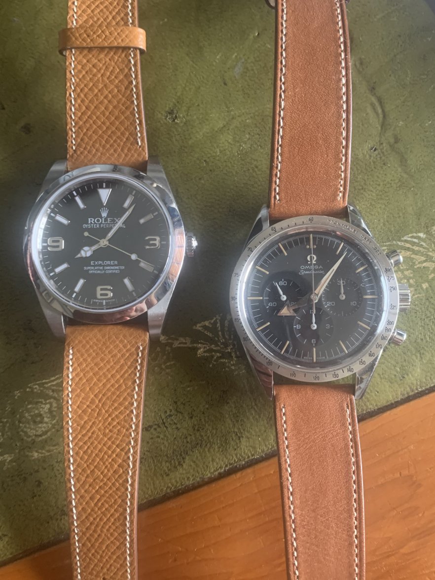 6442D854-190A-4E3B-8D72-7EBED92D3BF5.jpeg 6442D854-190A-4E3B-8D72-7EBED92D3BF5.jpeg