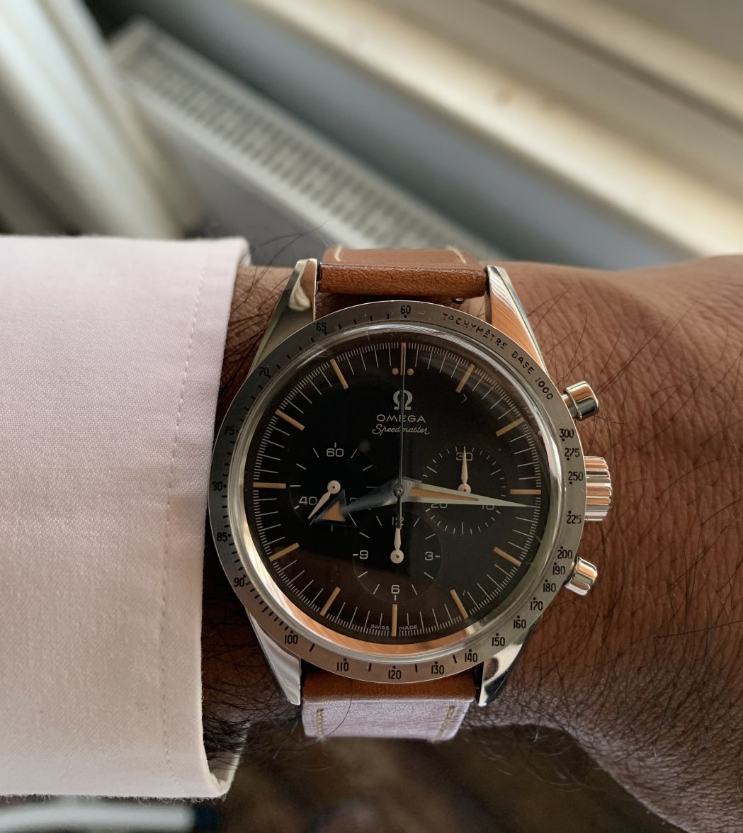 DCB2A337-4A47-4C36-9851-8A812F6724B1.jpeg DCB2A337-4A47-4C36-9851-8A812F6724B1.jpeg