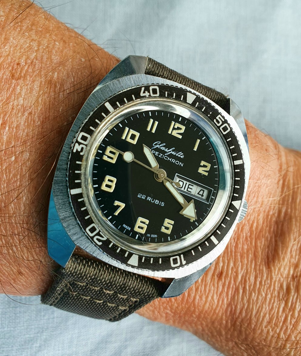 20210504_102119.jpg 20210504_102119.jpg