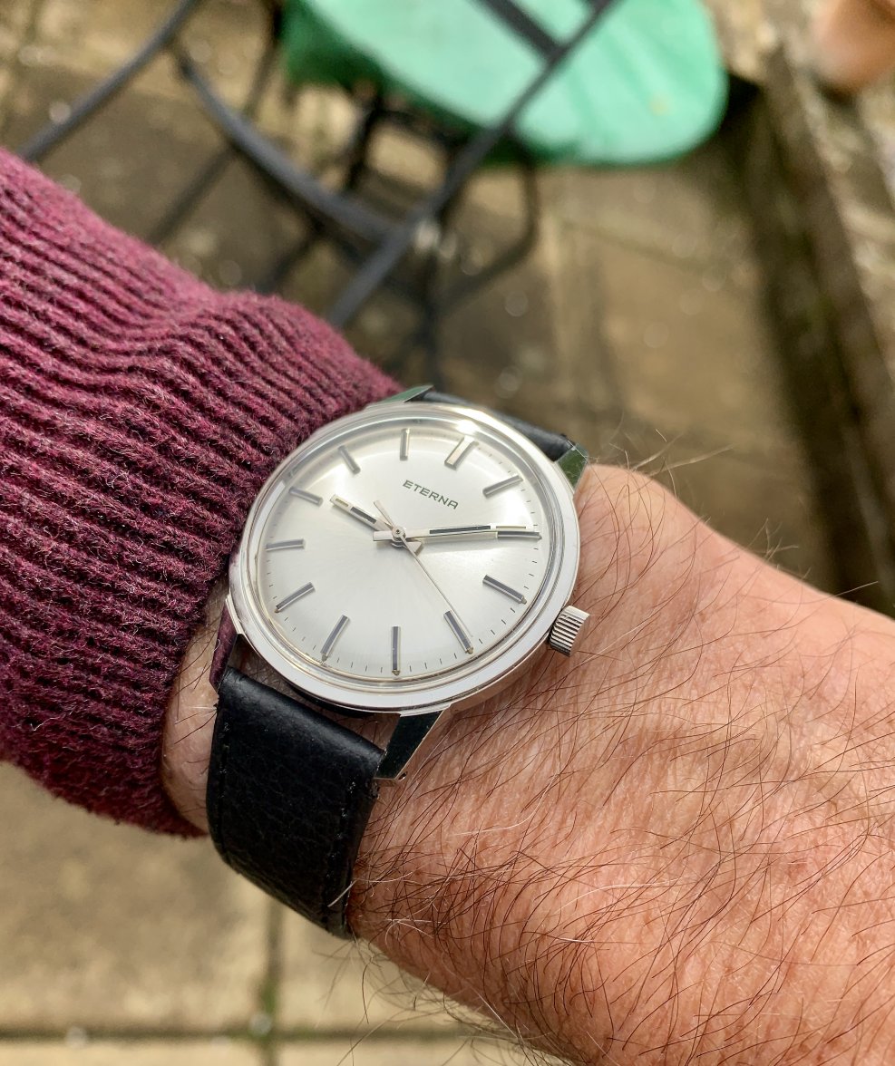 4BCC2F2B-15F9-4A0B-8D26-46318207FE78_1_201_a.jpeg 4BCC2F2B-15F9-4A0B-8D26-46318207FE78_1_201_a.jpeg